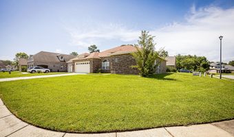 745 Champagne Dr, Biloxi, MS 39532