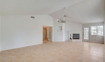 1616 Broadmoor Ct, Boulder City, NV 89005