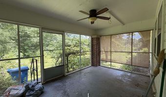 4351 County Highway 14, Altoona, AL 35952