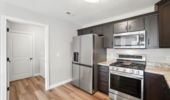 2358 Serenity Ct, Auburn, IN 46706