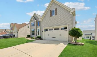 3611 BALATON Dr, Aberdeen, MD 21001