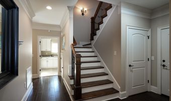 217 Andalusian Trl, Anderson, SC 29621