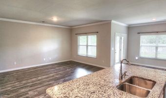 14970 Eva Cir, Athens, AL 35613