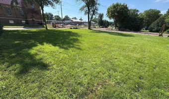 49 S Hering St, Appleton, MN 56208