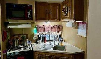 Lots 32 & 33 Kamloop, Bayview, ID 83803