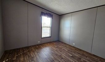 1409 N French St 86, Casa Grande, AZ 85122