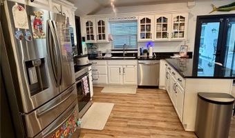 1105 DORIS St, Altamonte Springs, FL 32714