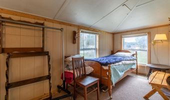 964 E Haven Rd, Brighton, VT 05846