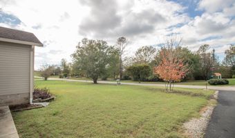 280 Bray Rd, Beech Bluff, TN 38313