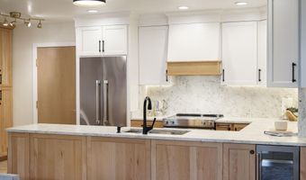 180 Offerson Rd 2, Beaver Creek, CO 81620