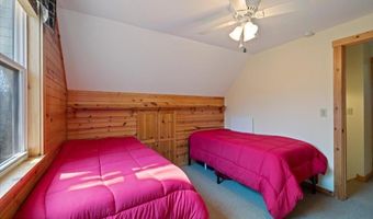 25185 Moreau Rd, Aitkin, MN 56431