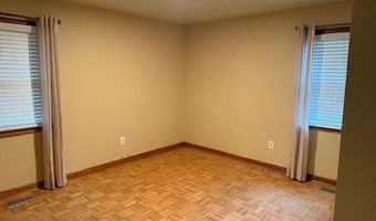 16216 AUDUBON Ln, Bowie, MD 20716
