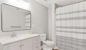 169 Adelaide Xing, Acworth, GA 30101