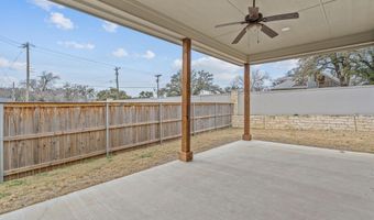 109 Maddox Pl, Aledo, TX 76008