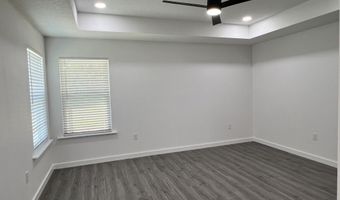 602 Montgomery St, Andalusia, AL 36420