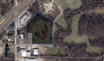 02 COBB Ave, Atoka, TN 38004