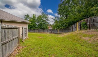 14107 Magnolia Glen Dr, Alexander, AR 72002