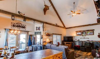 420 E County Road 10, Berthoud, CO 80513