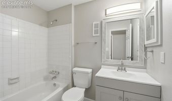 13363 E Asbury Dr 201, Aurora, CO 80014