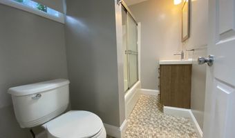 54 Monroe St D-1, Branford, CT 06405