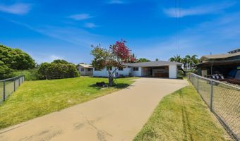 8730 KEKAHA Rd 2, Kekaha, HI 96752