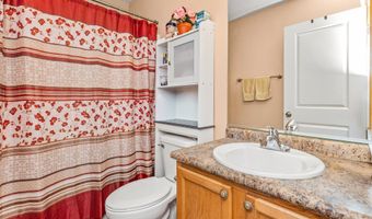 3060 SW Sharmin Ln, Ankeny, IA 50023