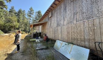 28270 Albion Ridge Rd, Albion, CA 95410