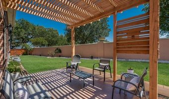 190 Da Vinci, San Antonio, TX 78258
