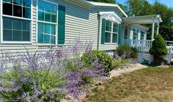 290 Cooper Ln, East Greenwich, RI 02818