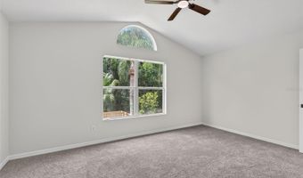 7705 NOTTINGHILL SKY Dr, Apollo Beach, FL 33572