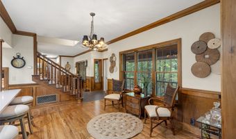 240 Upper Ridge Rd, Glenville, NC 28736
