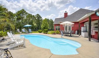 520 Equinox Loop, Aiken, SC 29803