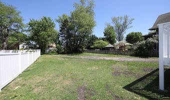 509 ELM Ave, Audubon, NJ 08106