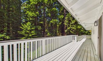 719 Patrick Ct, Arcata, CA 95521