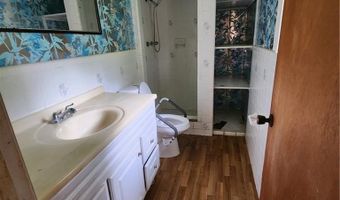 1721 Arcadian St, Savannah, GA 31405
