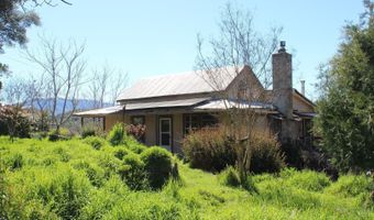 1572 S Main St, Angels Camp, CA 95222