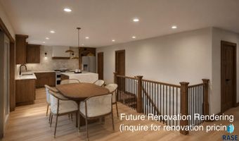 25876 481st Ave, Brandon, SD 57005