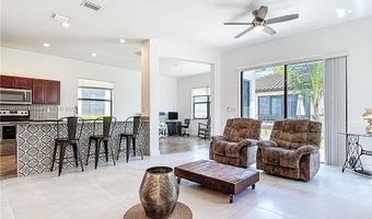 5392 Cameron Dr, Ave Maria, FL 34142