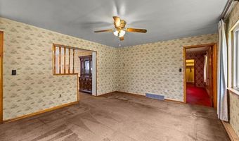 11164 Kennebec Ave, Allen Park, MI 48101