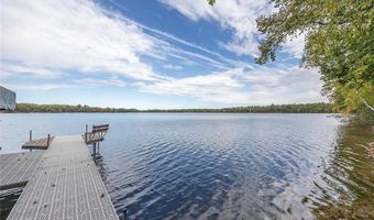 1116 Sand Lake Dr NW, Backus, MN 56435