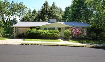 101 E Highland Ave, Atlantic Highlands, NJ 07716