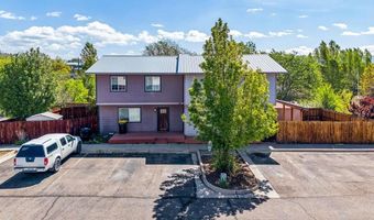 602 Tugwell Ln, Bayfield, CO 81122
