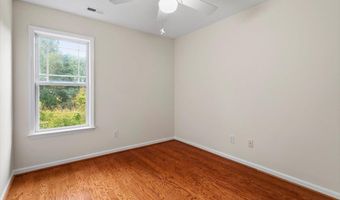 1039 Dual Parks Rd, Apex, NC 27502