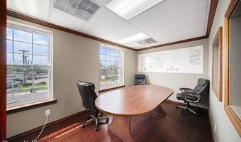 35540 W Michigan Ave, Allen Park, MI 48184