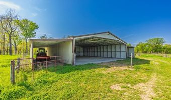 1285 County Road 1540, Alba, TX 75410