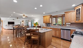 4382 3rd, Adrian, MI 49221