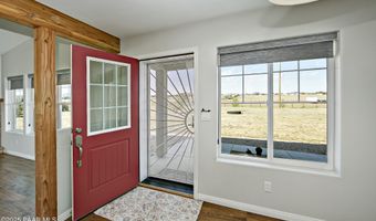 725 S Road 1 W, Chino Valley, AZ 86323
