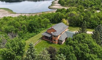 35707 County Highway 126, Ashby, MN 56309