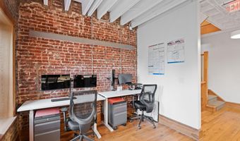 1920 I St NW, Washington, DC 20006