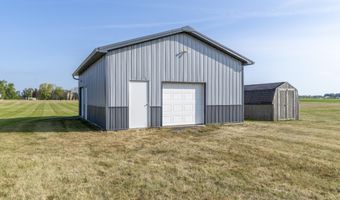 1929 County Road 40 Rd, Auburn, IN 46706